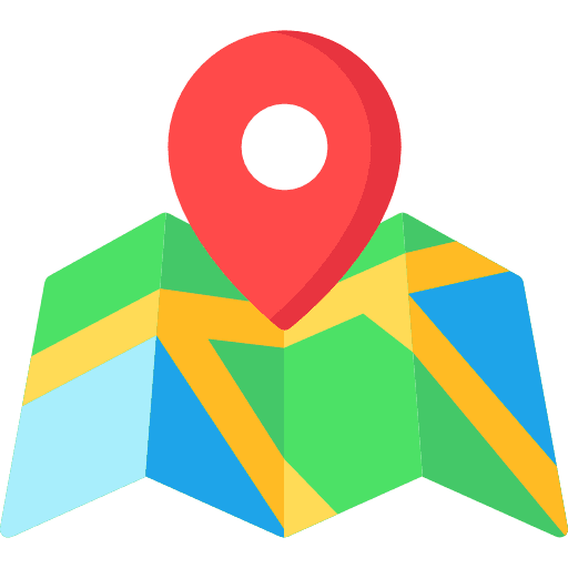 google-map-icon